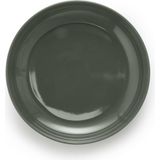 Borden - Wit - Porselein