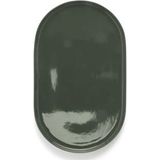 Schalen - Grijs - Keramiek