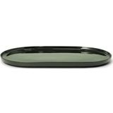 Schalen - Grijs - Keramiek