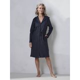 Badjas Essenza Women Louise Navy