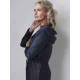 Badjas Essenza Women Louise Navy