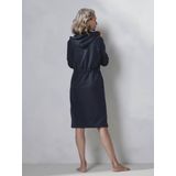 Badjas Essenza Women Louise Navy