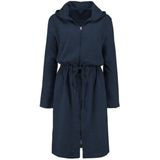 Badjas Essenza Women Louise Navy