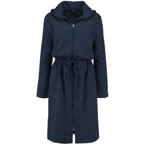 Badjas Essenza Women Louise Navy