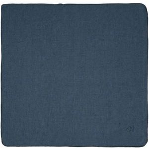 Servetten - 20 Stuks - Wit - Papier