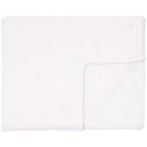 Tafelkleed Marc O'Polo Valka White-150 x 250 cm