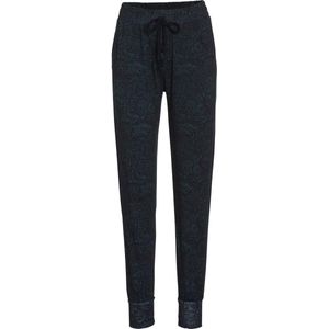 ESSENZA Jules Halle Lange Broek Thyme