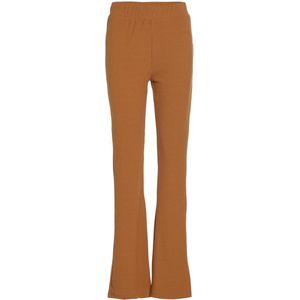 ESSENZA Molly Uni Lange Broek Cashew