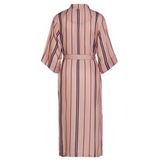 Essenza - Ilona Meryl - Kimono - Rose - 100% Modal - Regular Fit