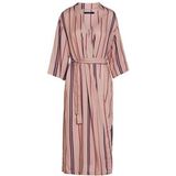 Essenza - Ilona Meryl - Kimono - Rose - 100% Modal - Regular Fit