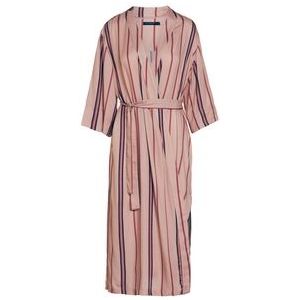 Essenza - Ilona Meryl - Kimono - Rose - 100% Modal - Regular Fit