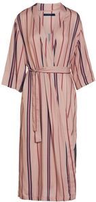 Essenza - Ilona Meryl - Kimono - Rose - 100% Modal - Regular Fit