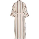 Essenza - Ilona - Kimono - Vanilla - 100% Polyester Satin