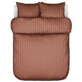 Dekbedovertrek - Grijs - Katoen