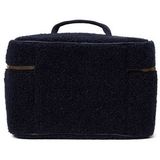 ESSENZA Tracy Teddy Beautycase Nightblue - One Size