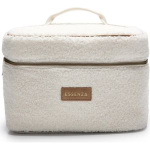 ESSENZA Tracy Teddy Beautycase Vanille - One Size