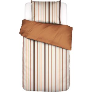 ESSENZA Meryl Vanilla Dekbedovertrekset 140 x 220 cm