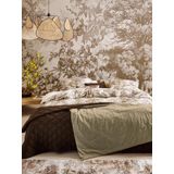 Vloerkleed Essenza Aurelie Vanilla 