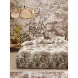 Vloerkleed Essenza Aurelie Vanilla 