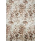 Vloerkleed Essenza Aurelie Vanilla 