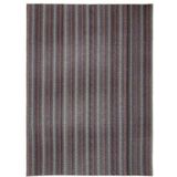 Vloerkleed - Multicolor - 100% Wol