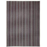 ESSENZA Fabienne Vloerkleed - Biscuit - 120 x 180 cm