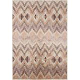 ESSENZA Fabienne Vloerkleed - Biscuit - 120 x 180 cm