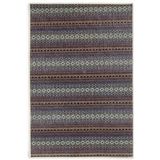 ESSENZA - Fabienne - Vloerkleed - Biscuit - Klein 60 x 90 cm