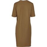 COVERS & CO - Nava Uni - Nachtjapon - Goud