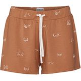 COVERS & CO Nisa Booby Trap Korte Broek Hazel