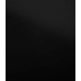 Hoeslakens - Katoen - Wit