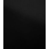 Hoeslakens - Katoen - Wit