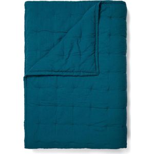 ESSENZA Ruth Sprei Balsam - 270x265 cm