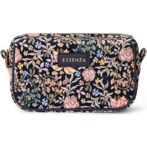 Make-Up Bag Essenza Megan Ophelia Nightblue (20 x 8 x 11 cm)