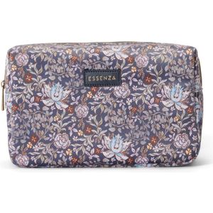 ESSENZA Pepper Ophelia Toilettas Midnight swim - L