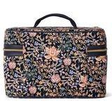 ESSENZA Tracy Ophelia Beautycase Nightblue - One Size