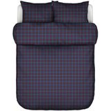 Kussenslopen - Wit - Katoen