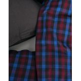 Kussenslopen - Wit - Katoen