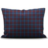 Kussenslopen - Wit - Katoen