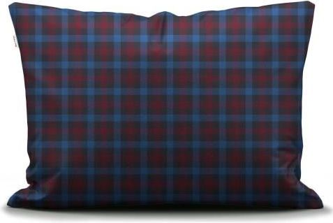 Kussenslopen - Wit - Katoen