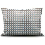 Kussenslopen - Wit - Katoen