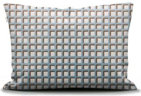 Kussenslopen - Wit - Katoen