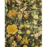 ESSENZA - Lisa - Dekbedovertrekset - Thyme - 260 x 220 cm