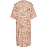 Essenza - Caro Ophelia - Nightdress - Sahara Sun - Modal