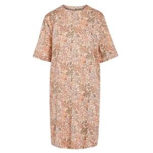 Essenza - Caro Ophelia - Nightdress - Sahara Sun - Modal