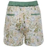 Shorts Essenza Bella Ophelia Hazy Blue