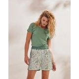 Shorts Essenza Bella Ophelia Hazy Blue