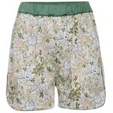 Shorts Essenza Bella Ophelia Hazy Blue