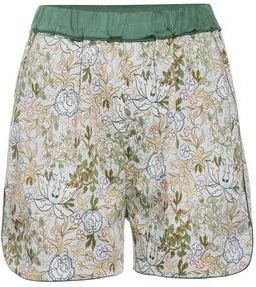 Shorts Essenza Bella Ophelia Hazy Blue