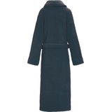 Badjas Essenza Nama Uni Sloe Blue